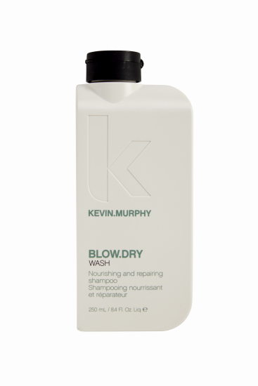 Shampoing BLOW DRY WASH