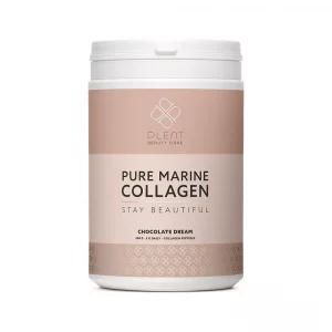 Collagène marin pur