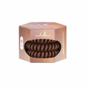Invisibobble Hair band Original Chocolat